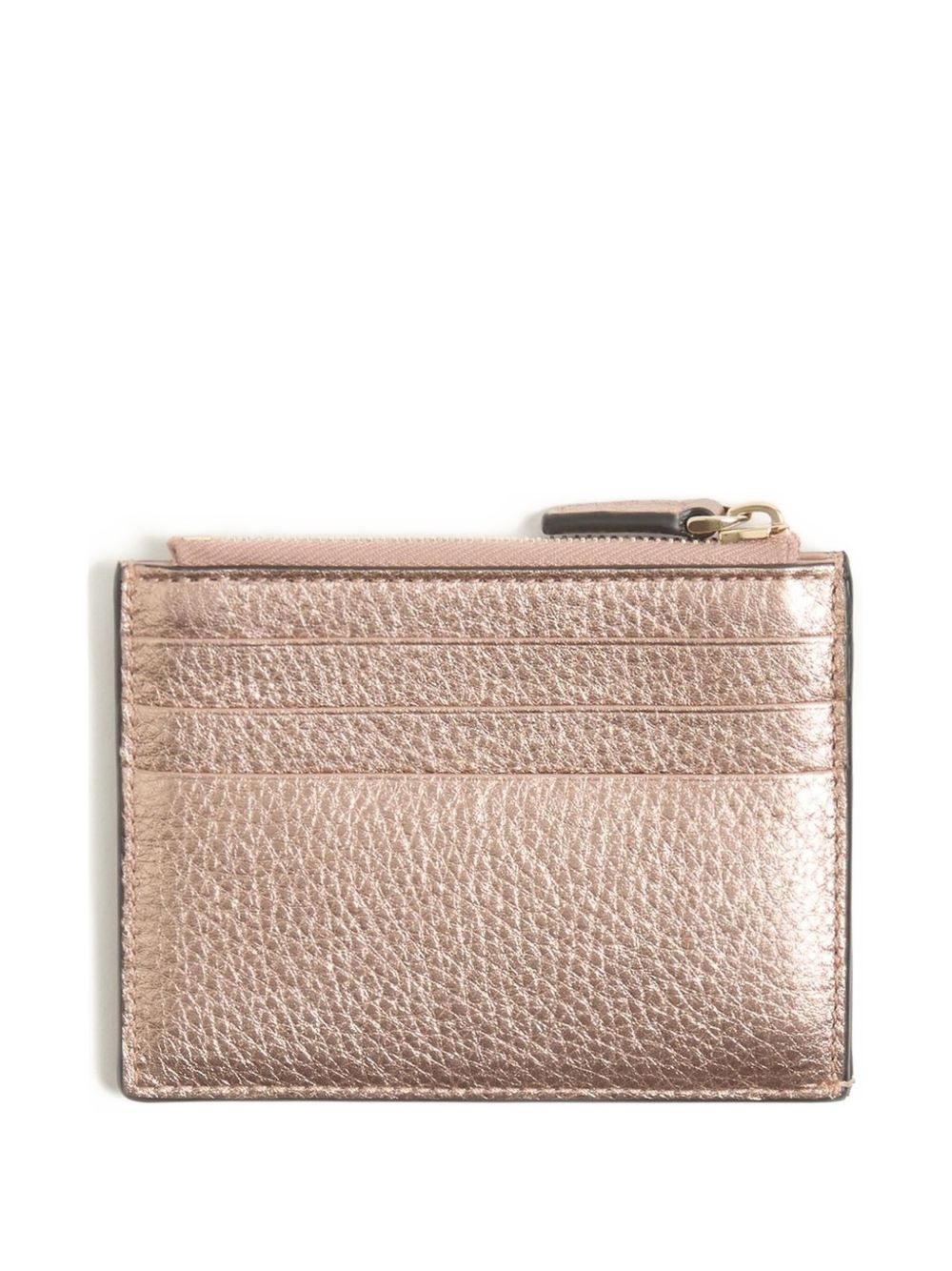 Valentino Garavani Wallets - Light and natural | 2d4a0e10b8e1b000d304dc0cda68a5c3bfc3790f