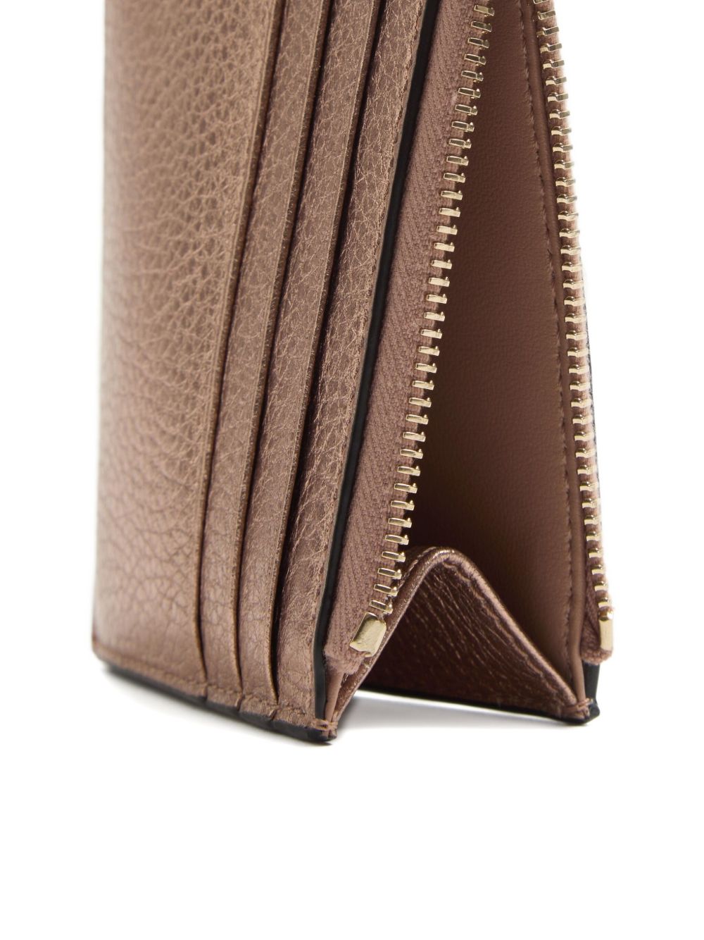 Valentino Garavani Wallets - Light and natural | 733f12de5cc4cb34d0f112773cd2c9d1d4c68ecb