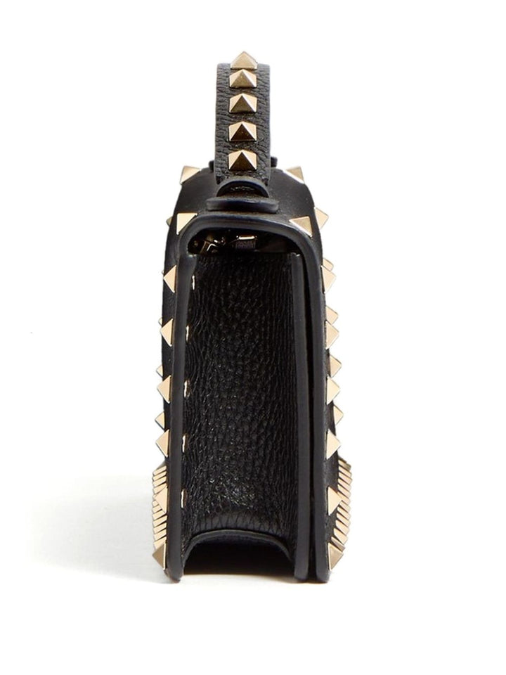 Valentino Garavani Bags - Blacks and greys | 963f67d2fdc89854f89d986482d435ae0ae39fa8