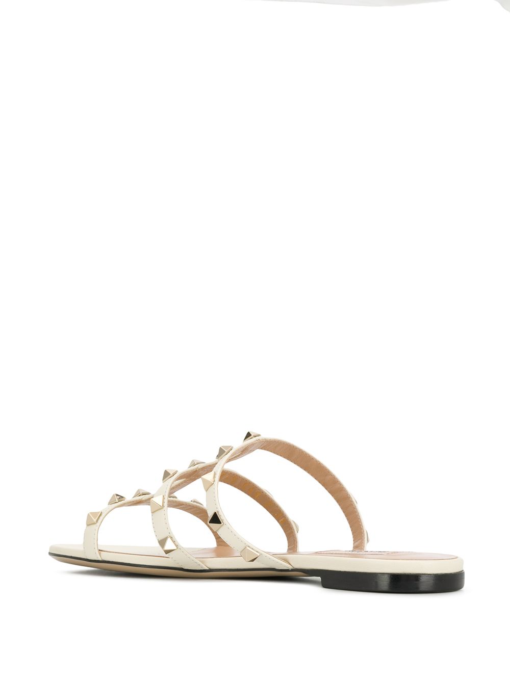 Valentino Garavani Sandals - Light and natural | fca304276aea5f6b5b860ce40dbae19c63738b10