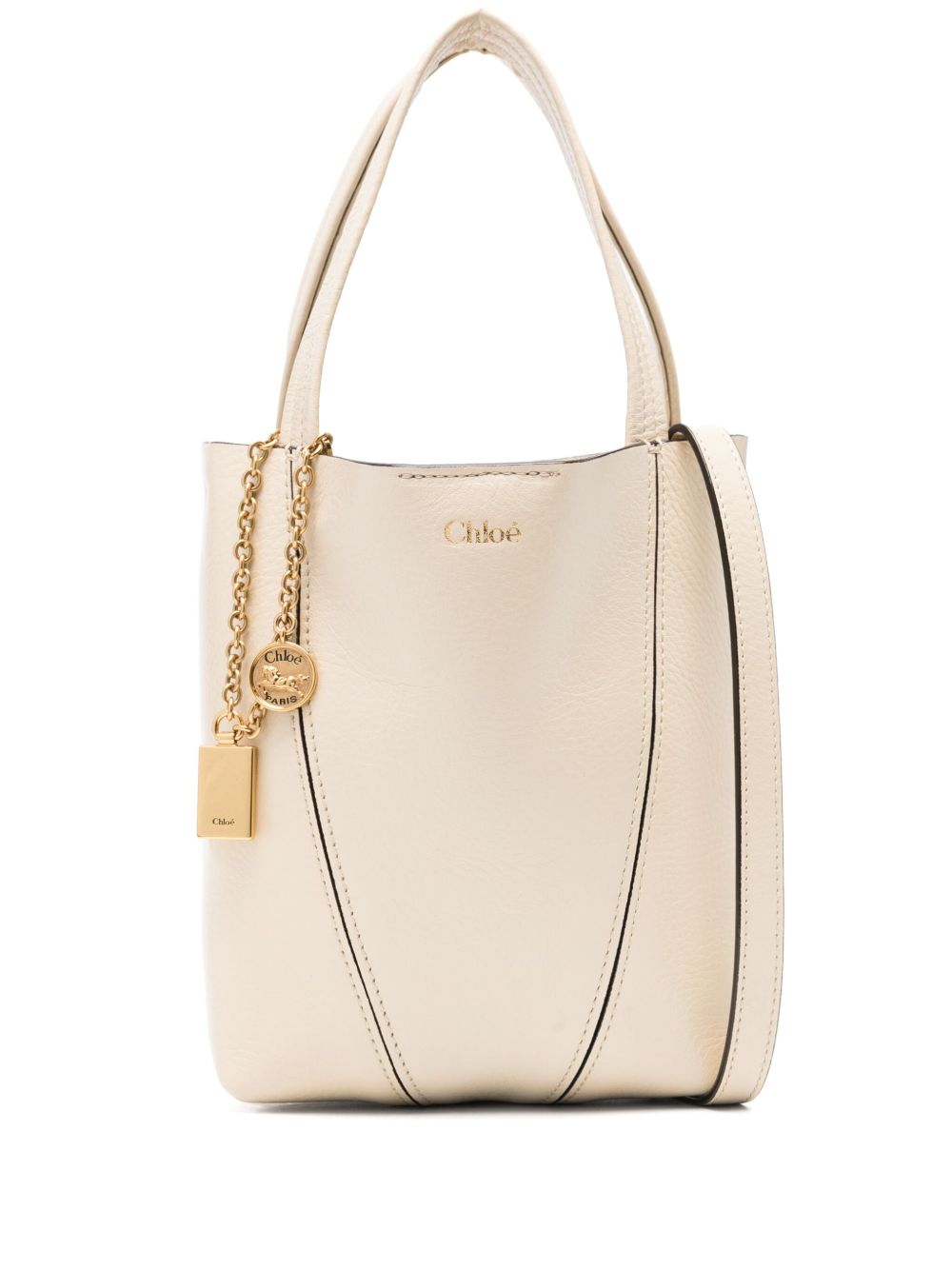 Chloè Bags - Light and natural | ffa0fac26f5ef0d4929923b3a2707153fa0d1d0c