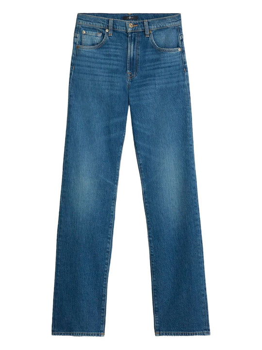 Tess Denim Jeans