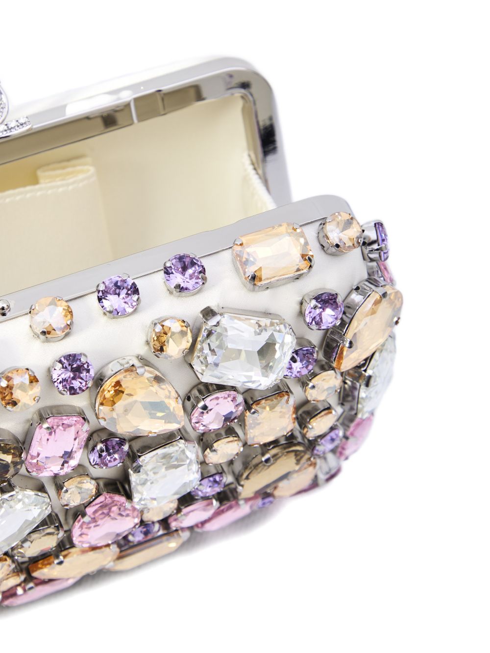 Self-Portrait Bags - MULTICOLOR | 041444c88d06c16815e96097cc2f5f68034638af