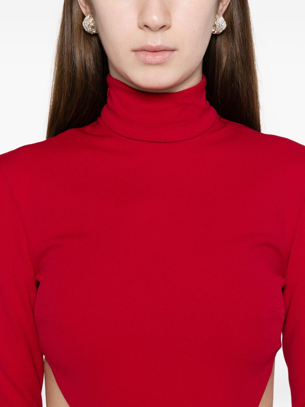 Solace London Dresses - Bright | 19972de47611d7de3d22241751b54ba5c27219bd