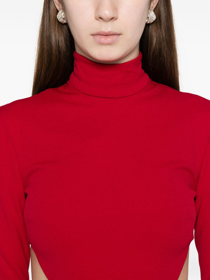 Solace London Dresses - Bright | 19972de47611d7de3d22241751b54ba5c27219bd