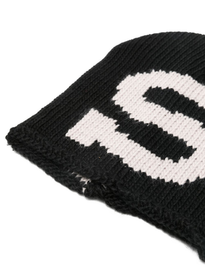 Stussy Hats - Blacks and greys | f1c482d942cda7c94dec685a54d87e37522e463c