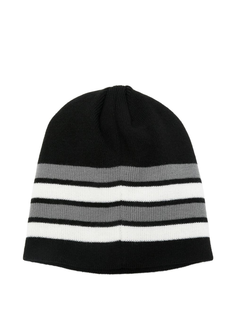 Stussy Hats - Blacks and greys | 0e5d1d0abc362ffa63c2b114bb493ca2a9df0fd1