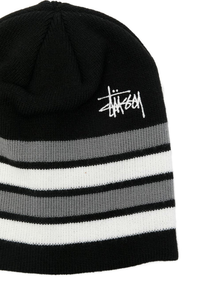 Stussy Hats - Blacks and greys | 1f1f5a3c0552f2e44f311929d526bc8632606089