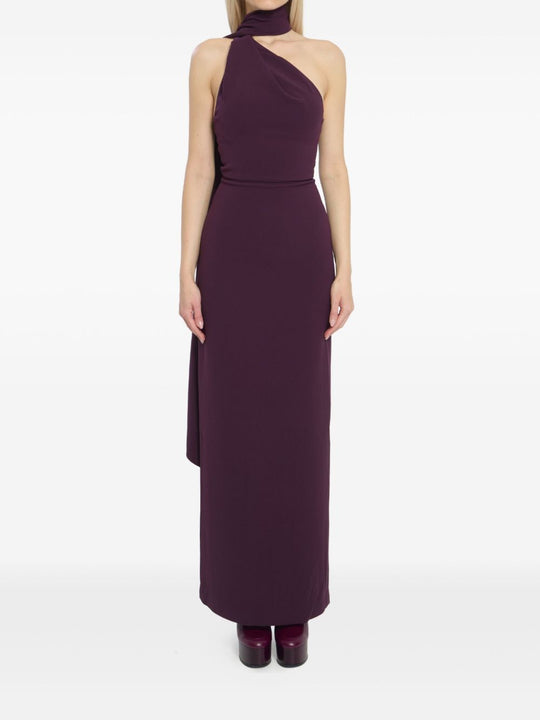 Demi Maxi Dress