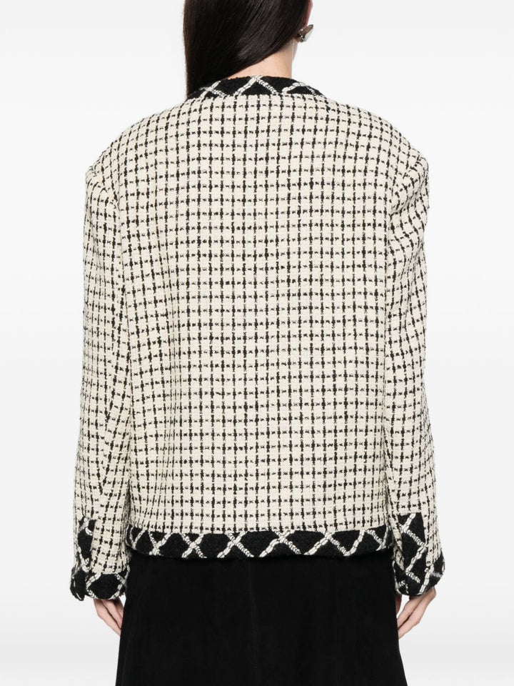 Ln22 Jackets - Blacks and greys | a69a3be0e61972be37d09318c817f47302c88cff