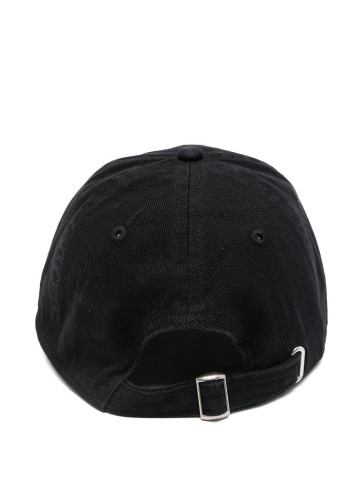 Stussy Hats - Blacks and greys | ac54dd60577619159c078fae8210bba5388f8425