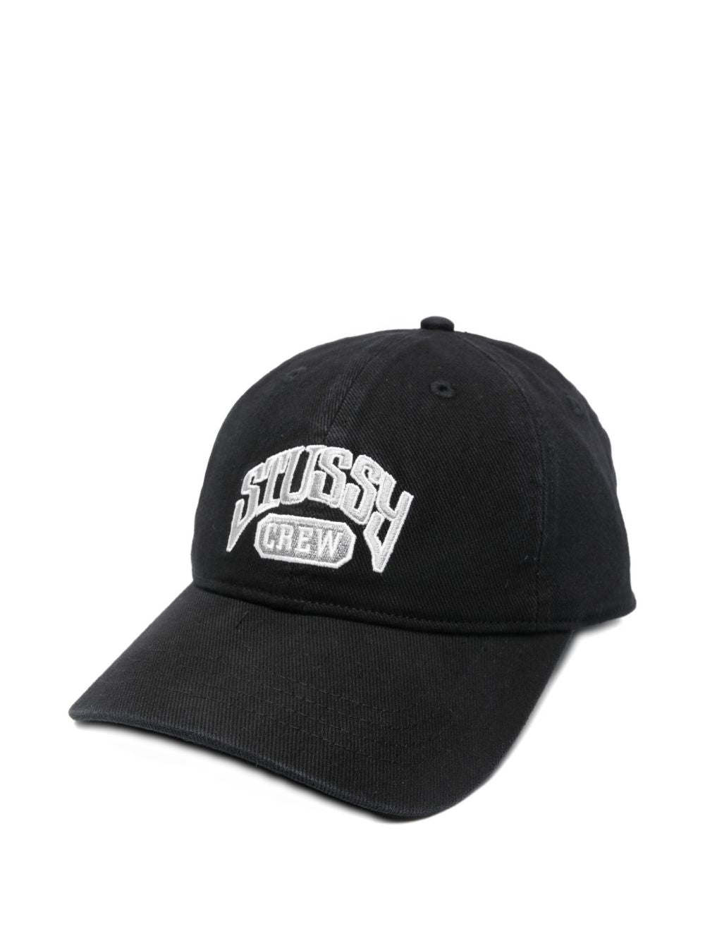 Stussy Hats - Blacks and greys | 6ca7caed7573d3e6204454035f54d804c514f5f4