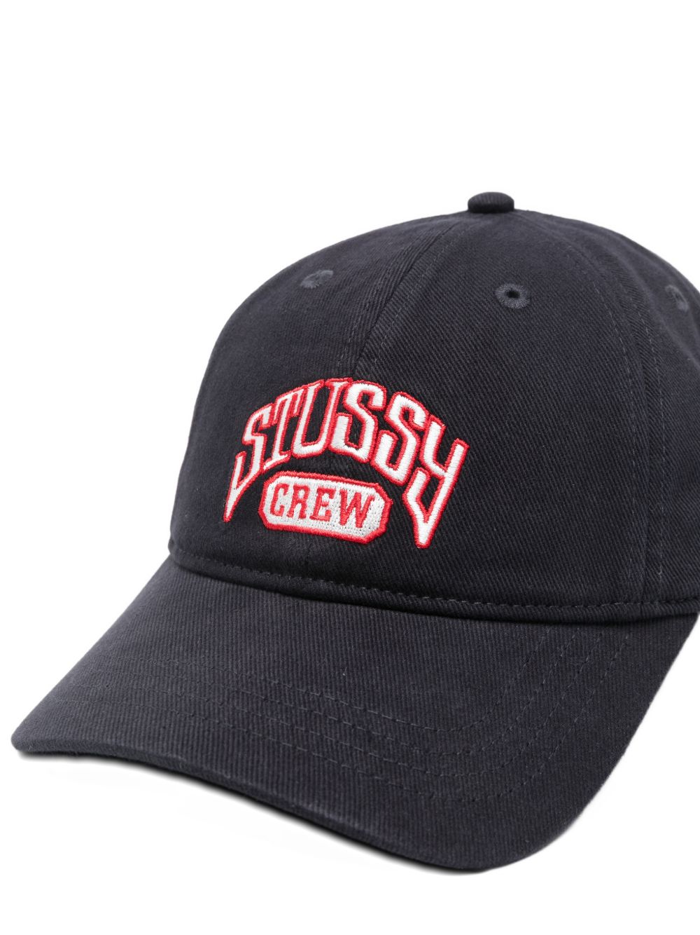 Stussy Hats - Blue and green | daba443e1bcb01641a7a4b59c78972c62182f37c