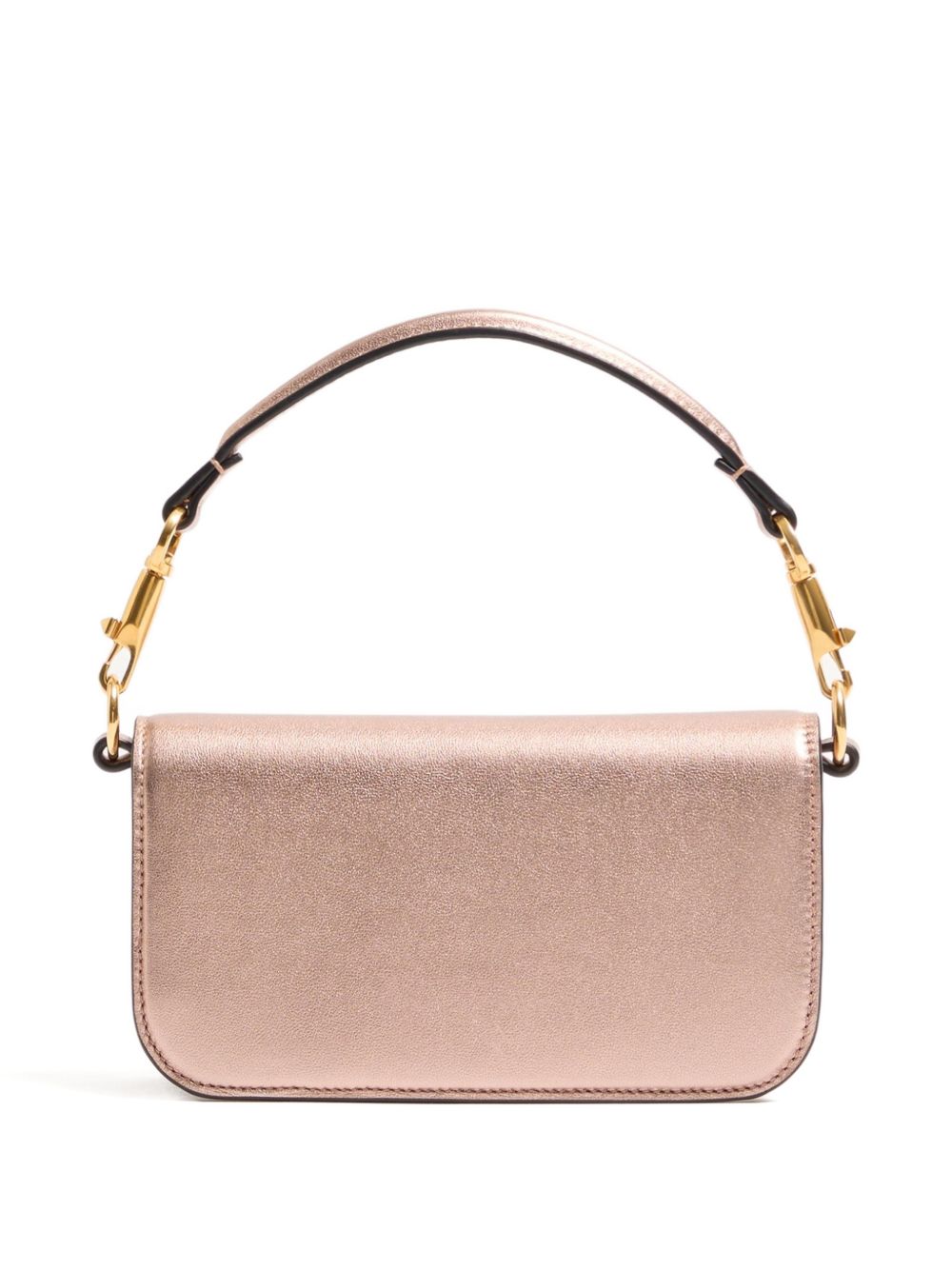 Valentino Garavani Bags - Light and natural | 9a42092cd5a476f05ddee21ef4a1b74236c3a45e