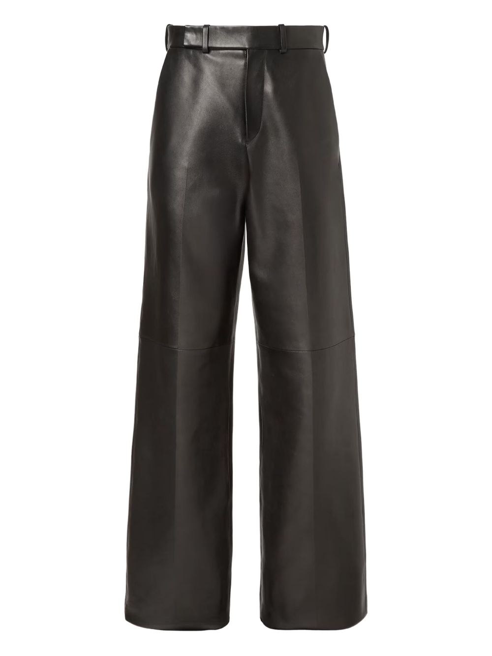 Fendi Trousers - Blacks and greys | 079f9cf5e065be4a2773eb2686bbf7bc18766759