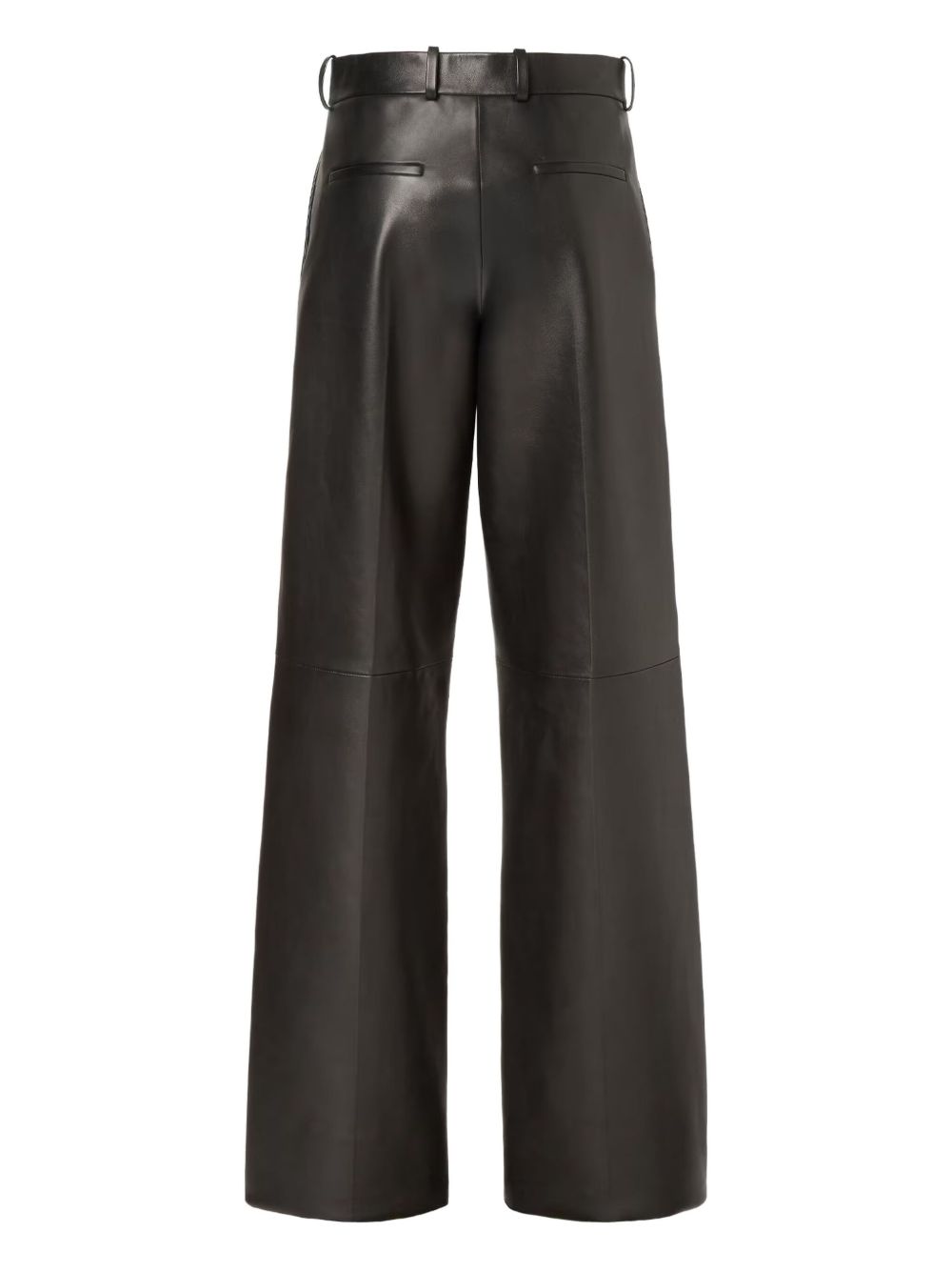 Fendi Trousers - Blacks and greys | de2bb7ae84fa22e1984a6c11ef06d042cef85aee