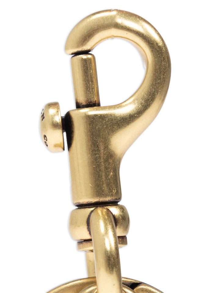 Coach Accessories - Brown | 5beeaf34c52e01b4dc72ea1e046570ac16c8ee57