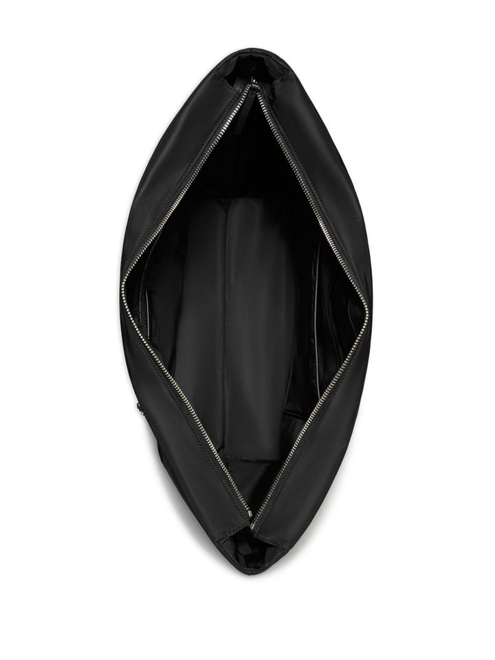 Tory Burch Bags - Blacks and greys | bab79794dcce486fb82aecf56bd40e103b37974d