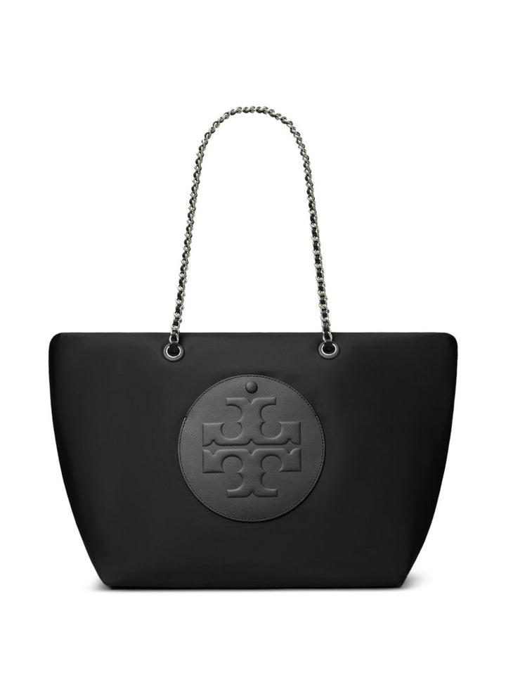 Tory Burch Bags - Blacks and greys | c5139c4ad83f9bd0120e574c11dd71e1b14f839f