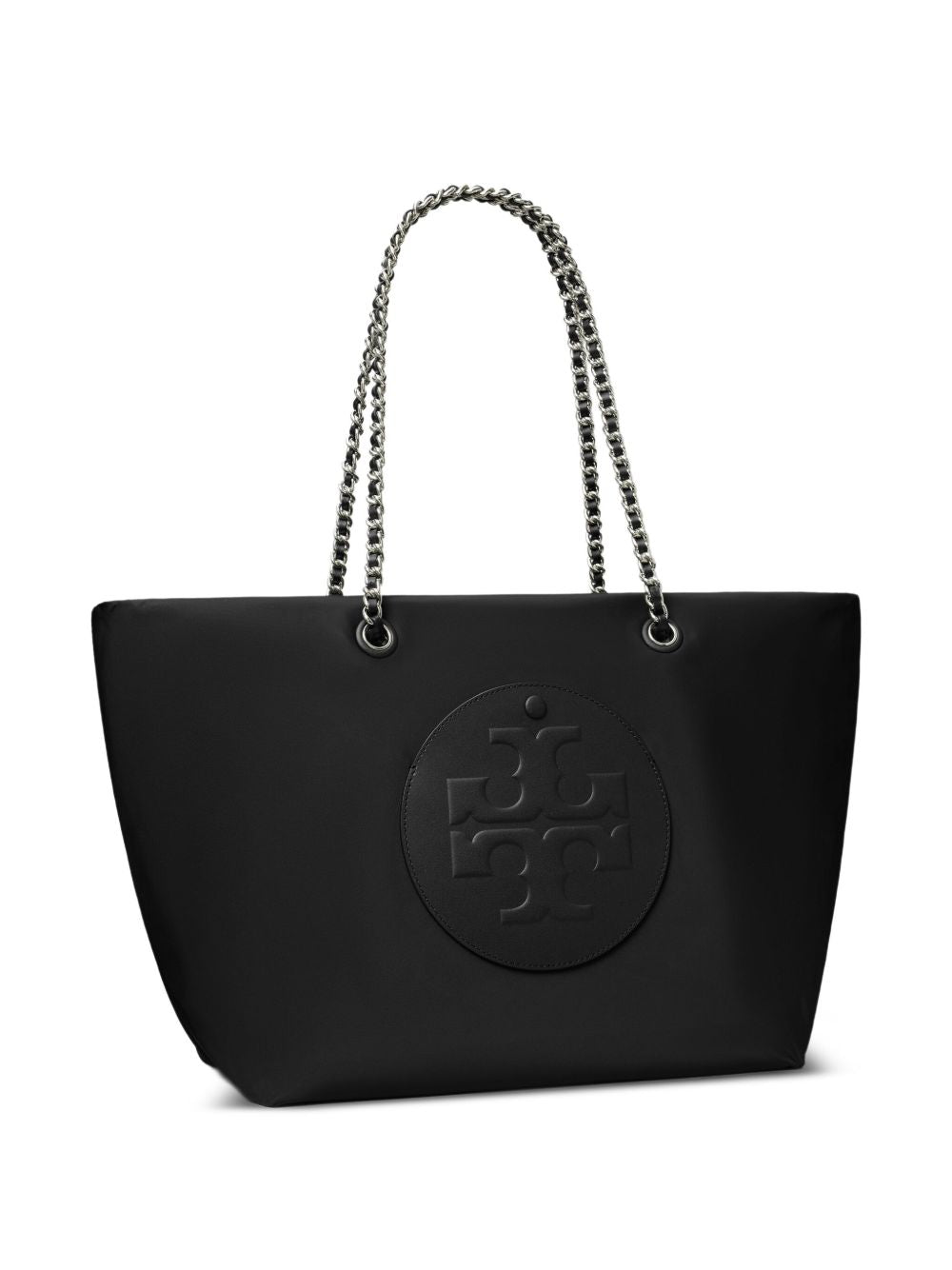 Tory Burch Bags - Blacks and greys | 4d4e824068eff0c64afbdce05255908c52fae298
