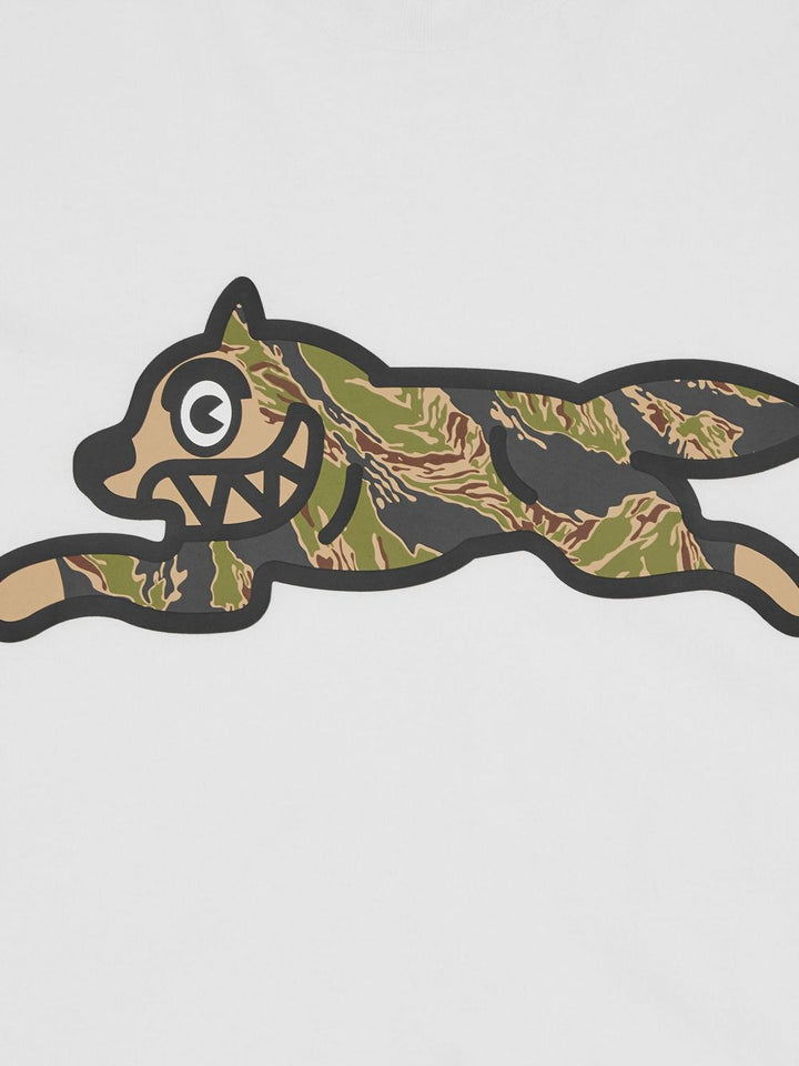 Icecream T-shirts and Polos - Light and natural | fd897b7b90bfba2824f94934324f60f37450a829