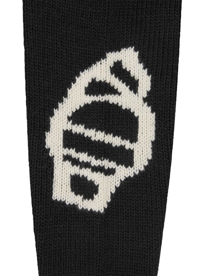 Icecream Sweaters - Blacks and greys | 0deb8d0a5f61f6deb27368726df83de9efd307c9