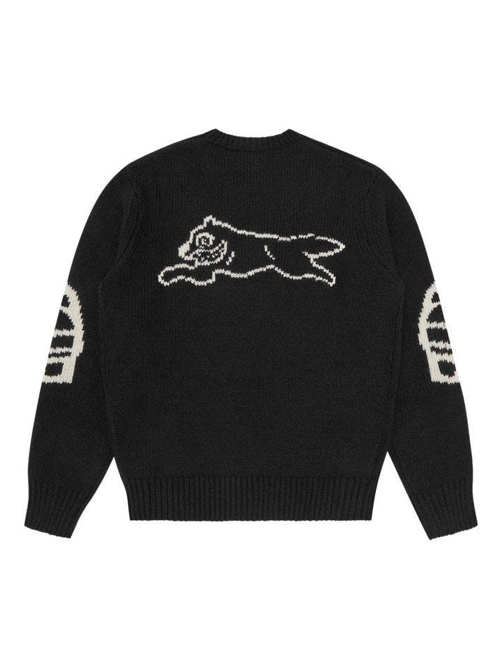 Icecream Sweaters - Blacks and greys | 220ca88a714d1c2c7753aa8c2f093005a5155c52