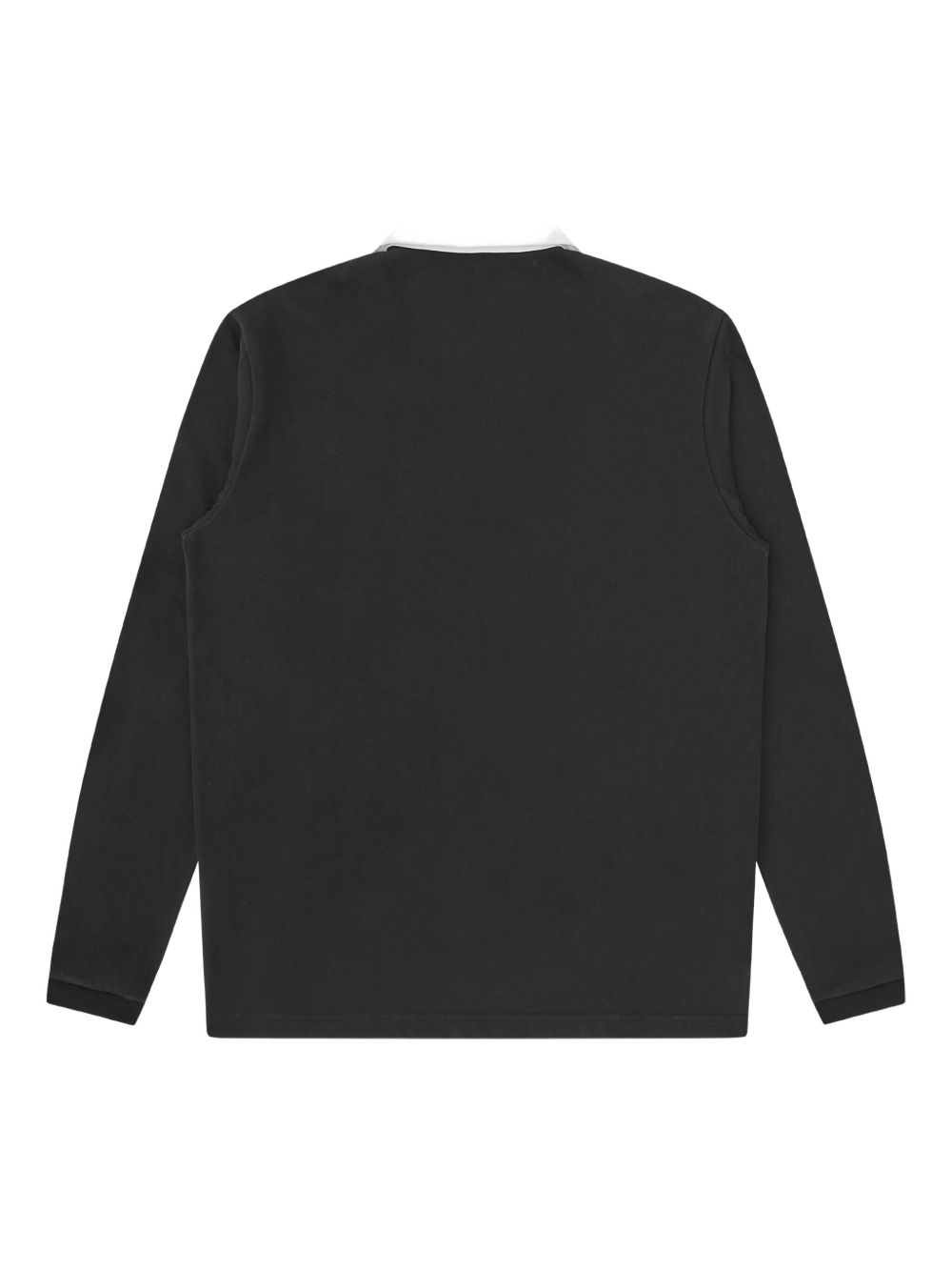 Icecream T-shirts and Polos - Blacks and greys | 6e20f0ec3e9851bcf933a056a532066edc478ce8