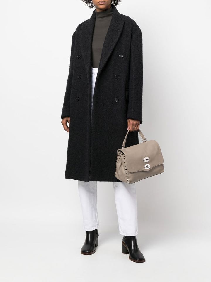 Zanellato Bags - Blacks and greys | 039fe8509a96cb5fd95ae5179073745378aebb04