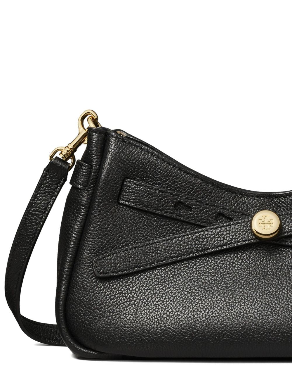 Tory Burch Bags - Blacks and greys | 864e2d269f5f585a15bfd2201f3648124b489c4b