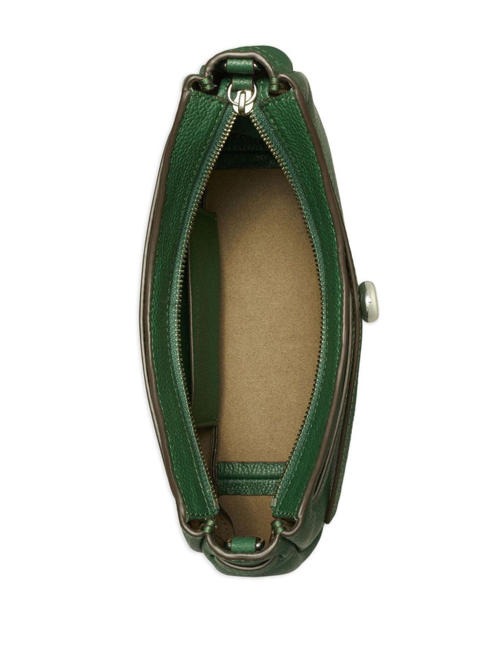 Tory Burch Bags - Blacks and greys | a2cc84366de53e5f52184c23d3b25264a6e6002a