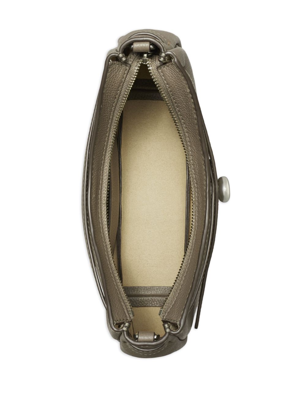 Tory Burch Bags - Brown | 80a00f97ff29d3aea953c6ed551b6db61fa98360