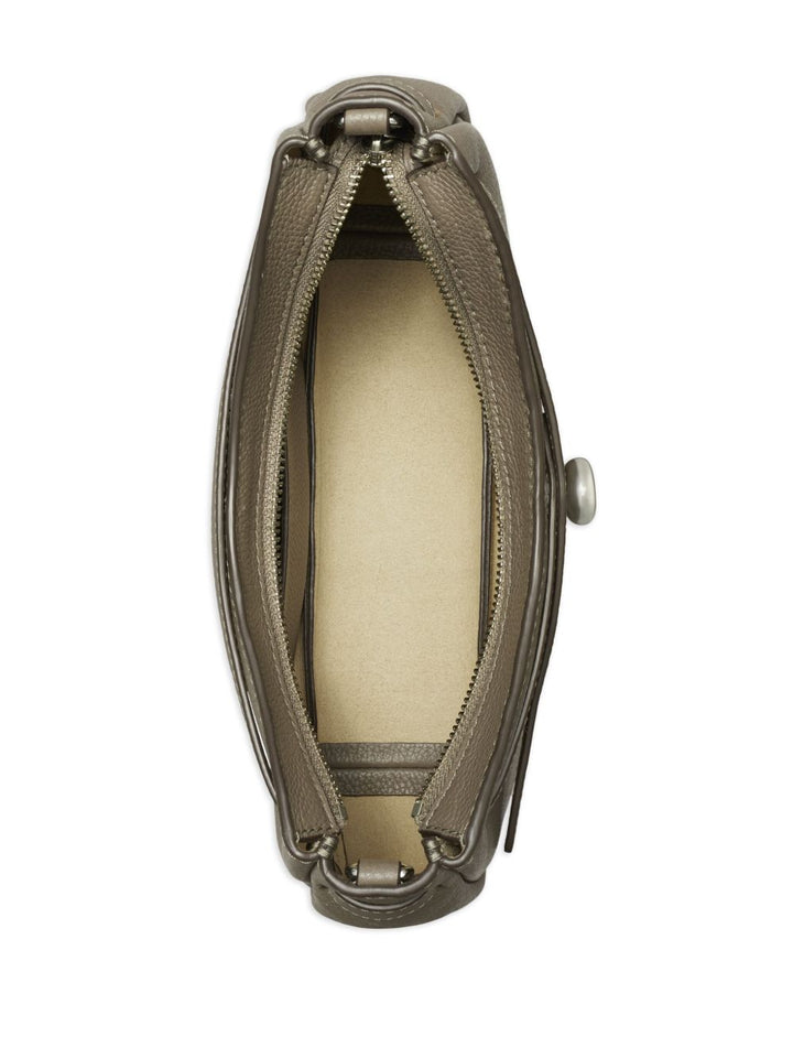 Tory Burch Bags - Brown | 80a00f97ff29d3aea953c6ed551b6db61fa98360