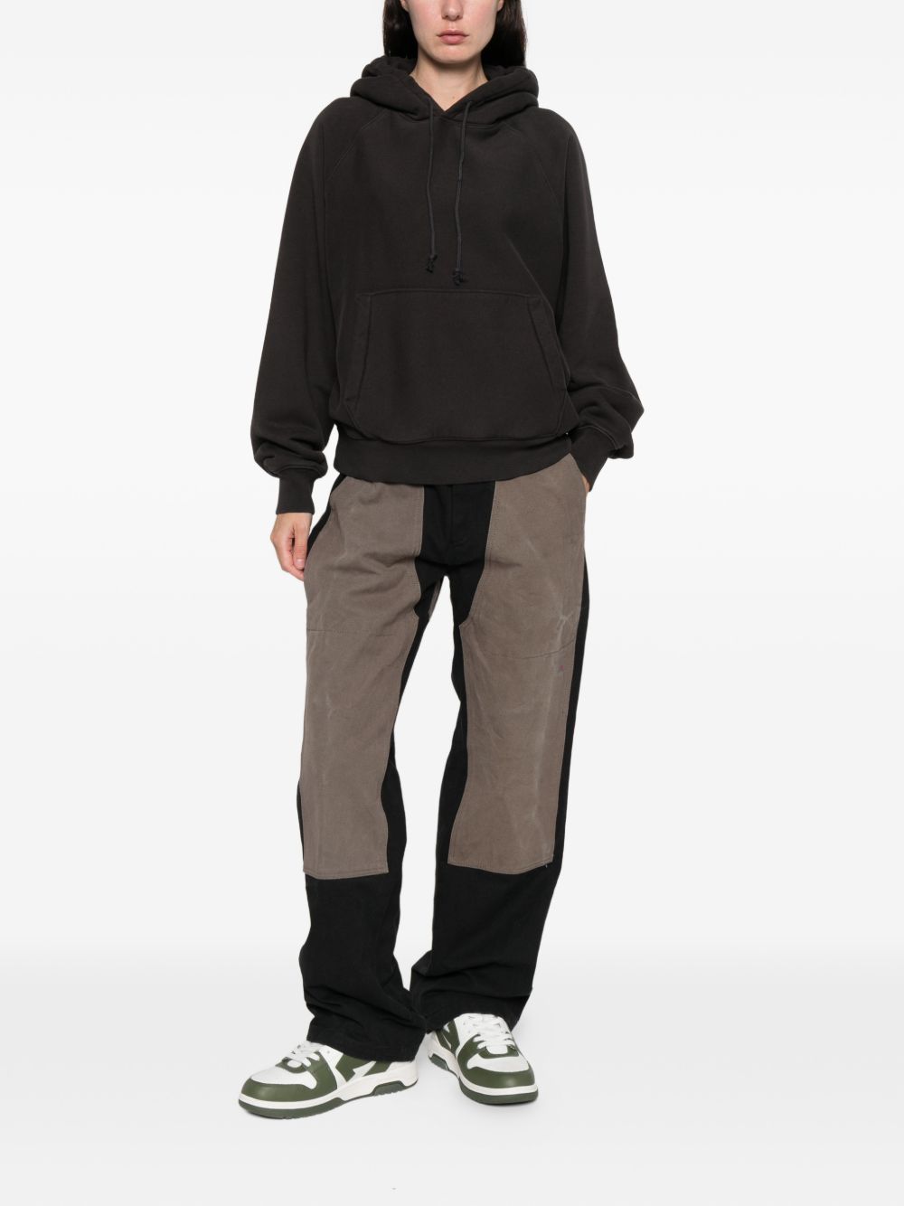 Stussy Sweaters - Blacks and greys | f5b1529c84b139554a6239aa3010ce82fcc94838