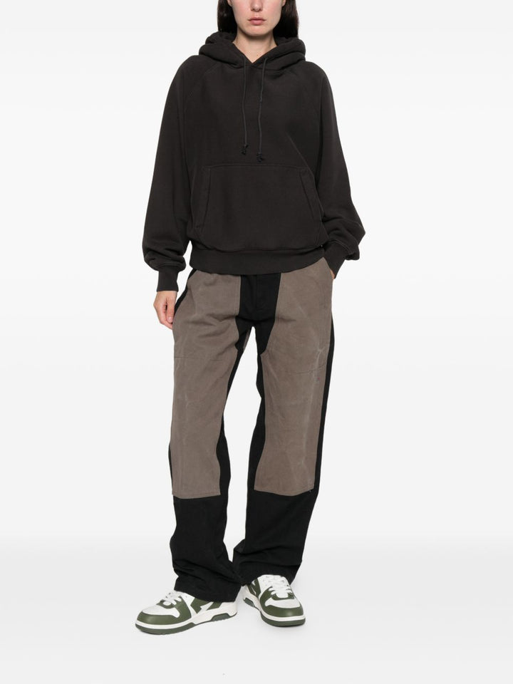 Stussy Sweaters - Blacks and greys | f5b1529c84b139554a6239aa3010ce82fcc94838