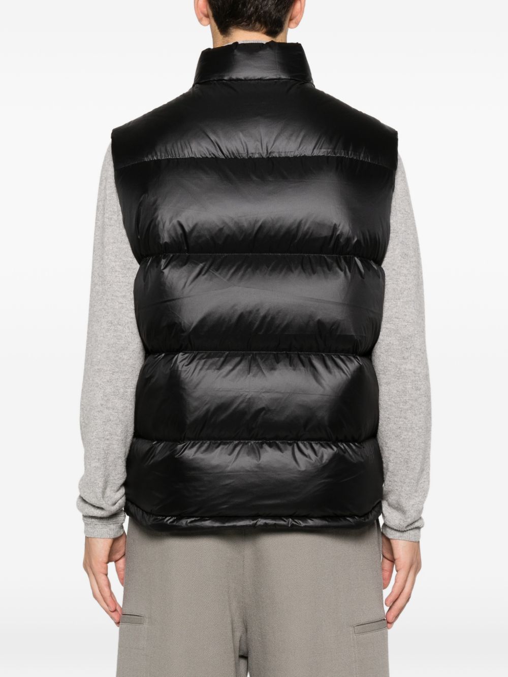 Stussy Sweaters - Blacks and greys | 086f1ca925d141c1f2386660189702b439073d54