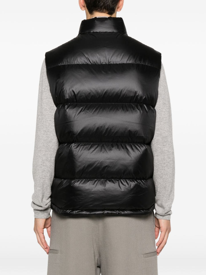 Stussy Sweaters - Blacks and greys | 086f1ca925d141c1f2386660189702b439073d54