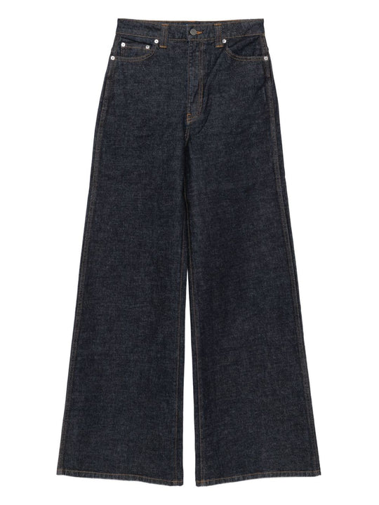Dane Denim Cotton Jeans