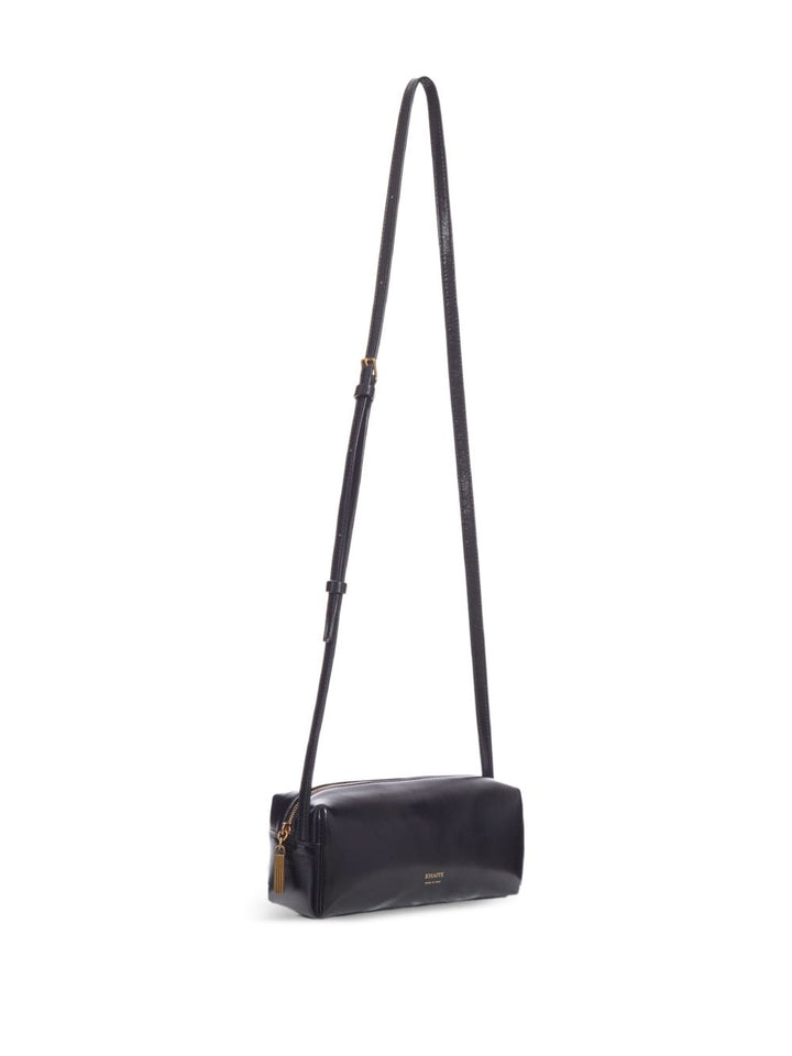 Khaite Bags - Blacks and greys | e24e89d4bf46c3d240f299c6c3dcae799ba8c854