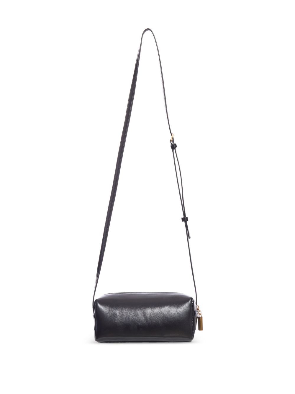 Khaite Bags - Blacks and greys | 8167eb65389641cd27745c4faa801058b08955bc