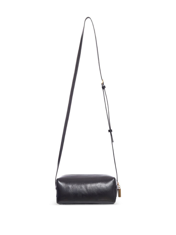 Khaite Bags - Blacks and greys | 8167eb65389641cd27745c4faa801058b08955bc