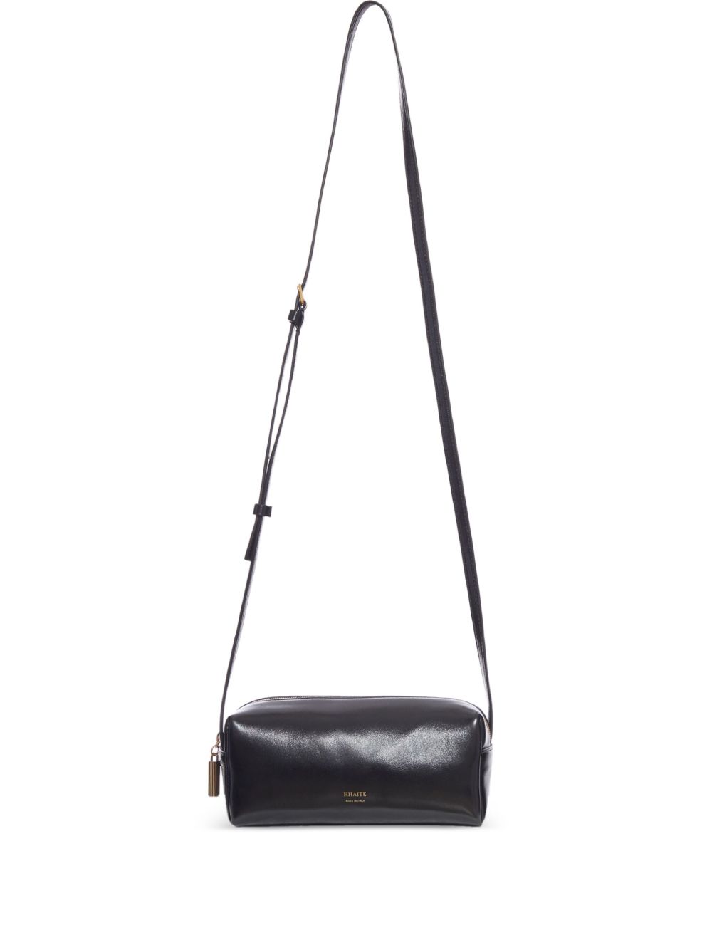 Khaite Bags - Blacks and greys | fcd7a67a9631f5922e68a1c1953b273bd2a15d8e