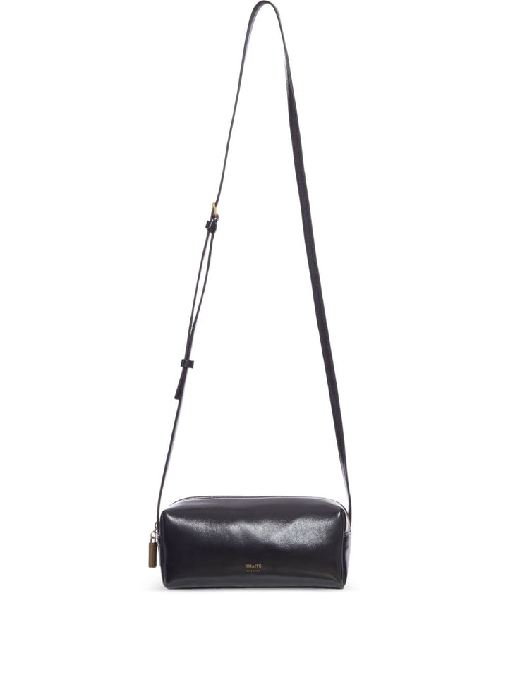 Khaite Bags - Blacks and greys | fcd7a67a9631f5922e68a1c1953b273bd2a15d8e