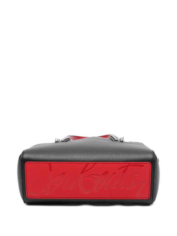 Christian Louboutin Bags - Blacks and greys | 3a2e11ec73419d2259e6174b6b27ea89621653ea