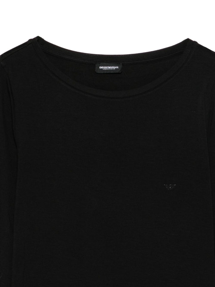 Emporio Armani Underwear - Blacks and greys | a7447beac400656293a24b5619d1e3299e6ffd38