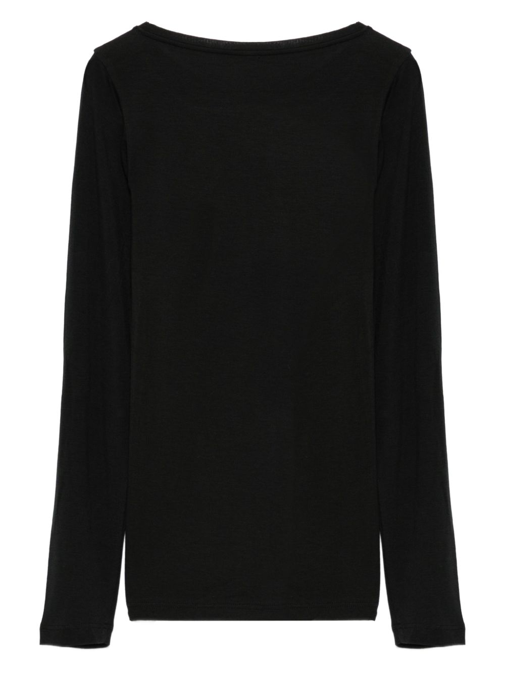 Emporio Armani Underwear - Blacks and greys | c15108d9be6a79f374325380b7de69d6a92965d4