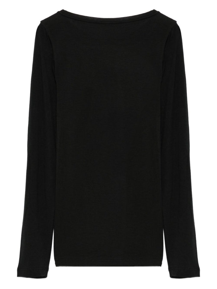 Emporio Armani Underwear - Blacks and greys | c15108d9be6a79f374325380b7de69d6a92965d4