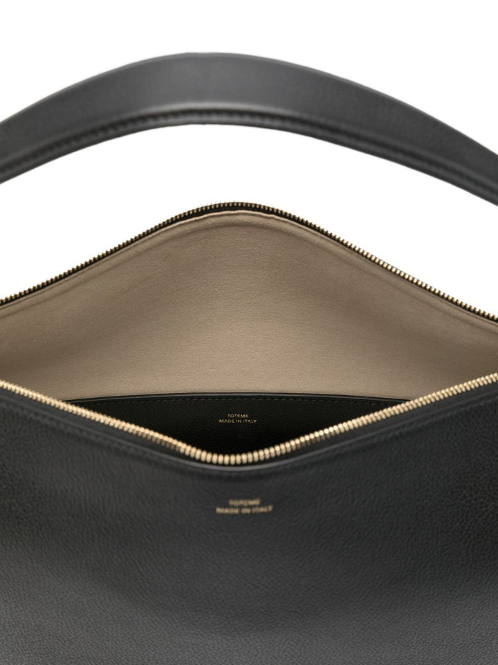 Toteme Pre Bags - Blacks and greys | d7acf181d43a57dd829b370dc98a52f7f64d42c2