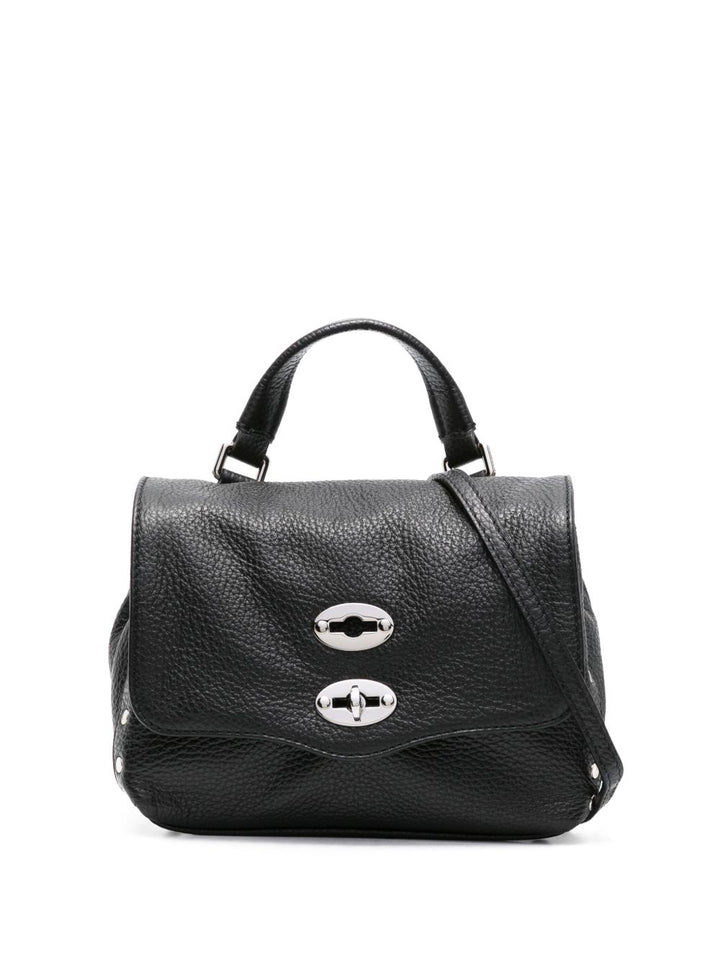 Zanellato Bags - Blacks and greys | b47d9b7ae8e33440613a7dc17e4afa8b877fb669