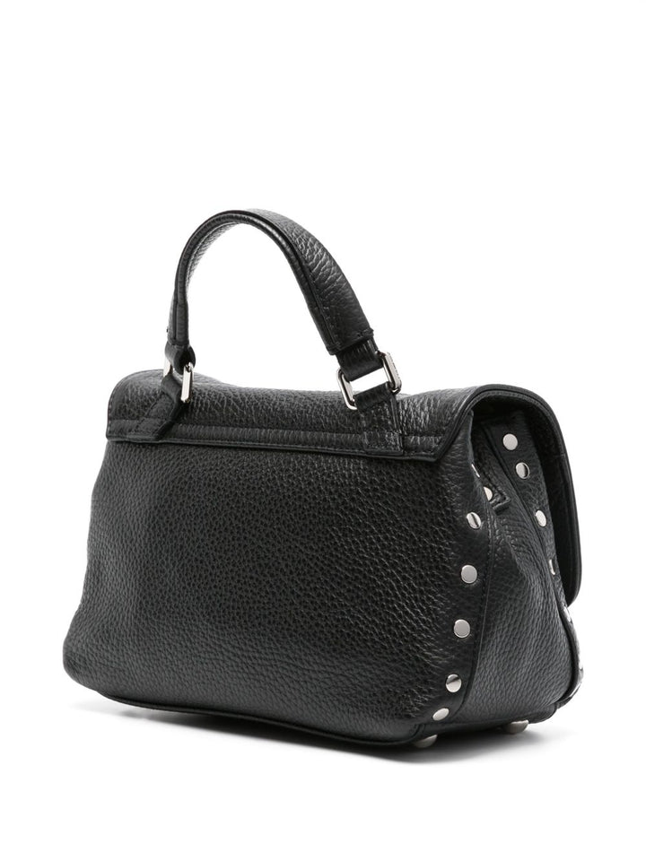 Zanellato Bags - Blacks and greys | 58d7bc8056b19b4c3341f13ecc3a8f4adf609424